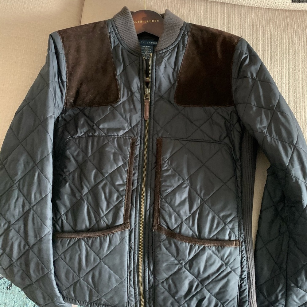 Ralphlauren
